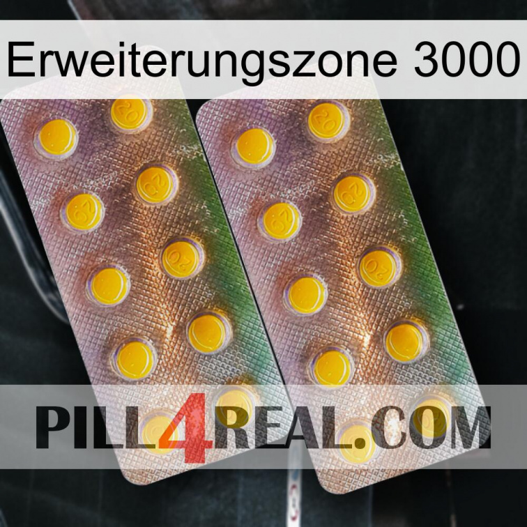 Exten Zone 3000 new10